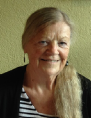 Janet "Linda" M. Carvalho Ovid, New York Obituary