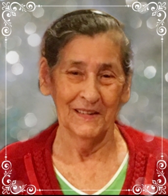 Carlita Marengo Roman Bridgeport, Connecticut Obituary