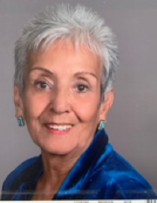 Isabel Peña Yunker Payson, Arizona Obituary