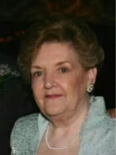 Mildred L. Harris