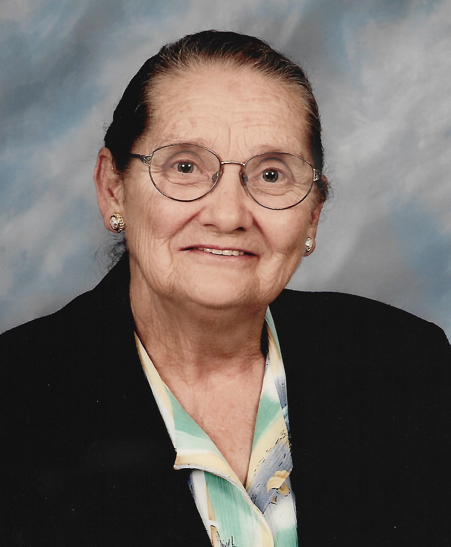 Eleanor Jean Frega Obituary