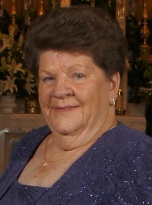 Ethel Diaz