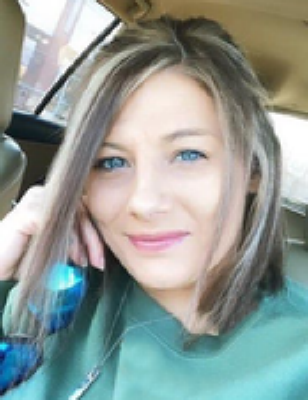 brown dawson flick funeral home hamilton oh 45011 brown dawson flick funeral home hamilton oh 45011