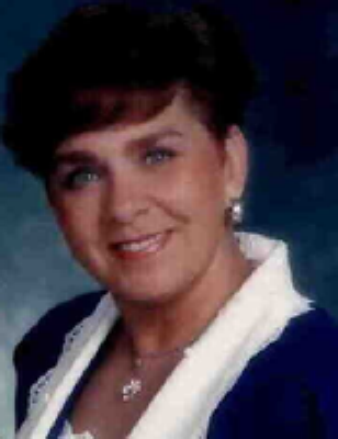 Lanae Linkous Obituary Troy Ohio Baird Funeral Home Tribute Archive