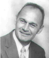 Frank J. Kuhn, Jr.