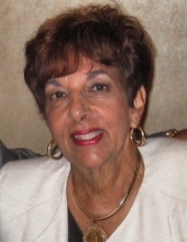 Lillian  M. DeFusco