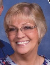 Nancy L. Hall