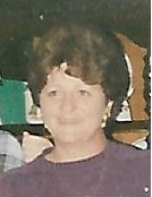 Geraldine G Lucas Swan Quarter, North Carolina Obituary