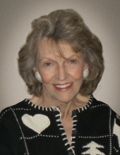 Barbara Cash