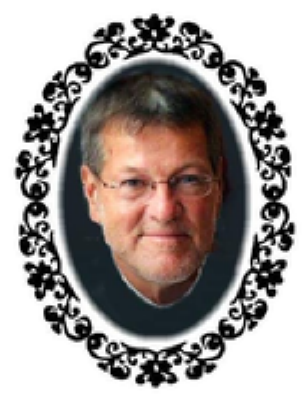 Lawrence  "Larry" C. Lucas Lewistown, Pennsylvania Obituary