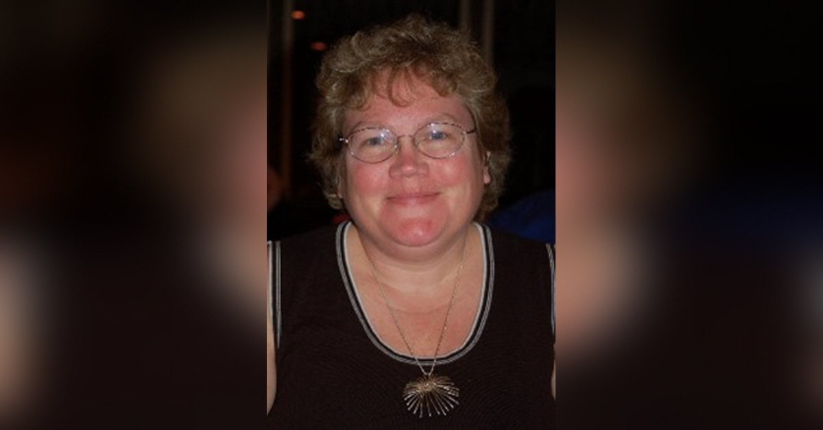 Obituary information for Christina L. Claxton