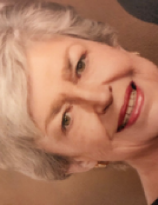 Sharon Leatrice Ritzman Arvada, Colorado Obituary