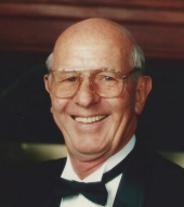 John Warren Quattlebaum 1996237