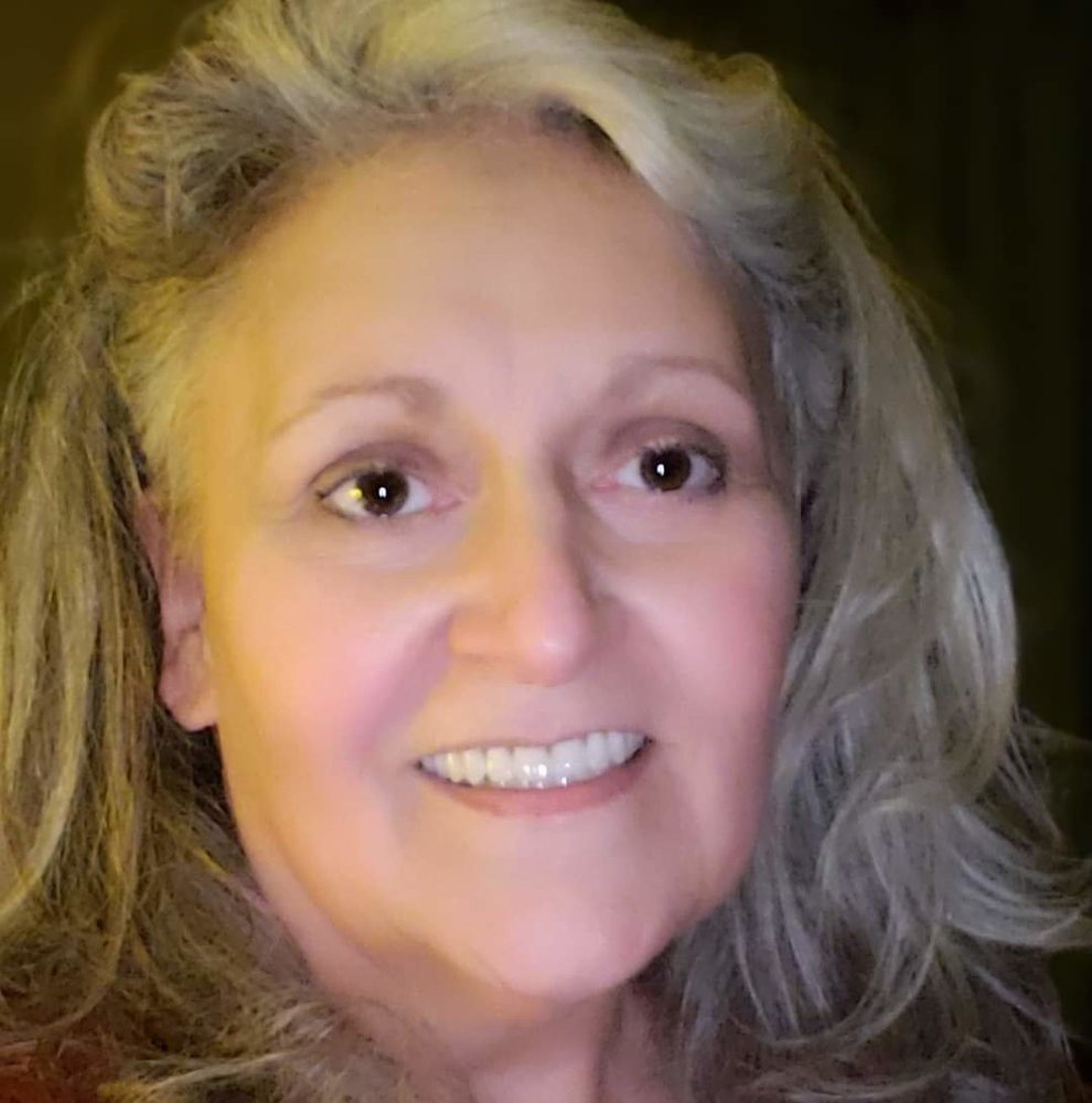 Tina Diana Reeves Bryant 2021 W T Wilson Funeral Chapel
