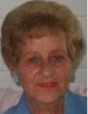 Joyce Henderson Shipp Clinton, North Carolina Obituary