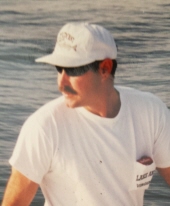 Luther H. "Danny" Ratliff