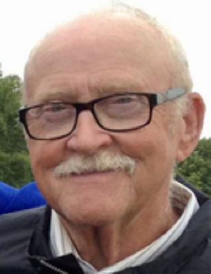 John Gaffney, Sr. Quinton, New Jersey Obituary