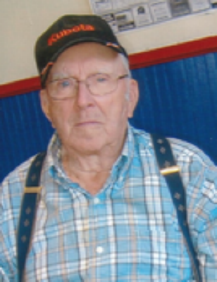 George I Poorbaugh Sr Obituary - Berlin Pennsylvania Deaner Funeral Home Inc Tribute Archive