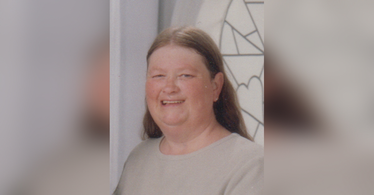 Obituary information for Deborah "Debbie" Smith