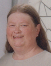 Deborah "Debbie" Smith 19962987