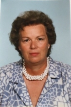 Anne Elizabeth Luna 1996299