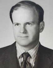 Richard J. Cusick, Jr.