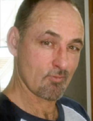 Joe Sigouin