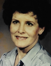 Regina Barbara Studer 19963329