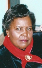 Carolyn Marie Tyler