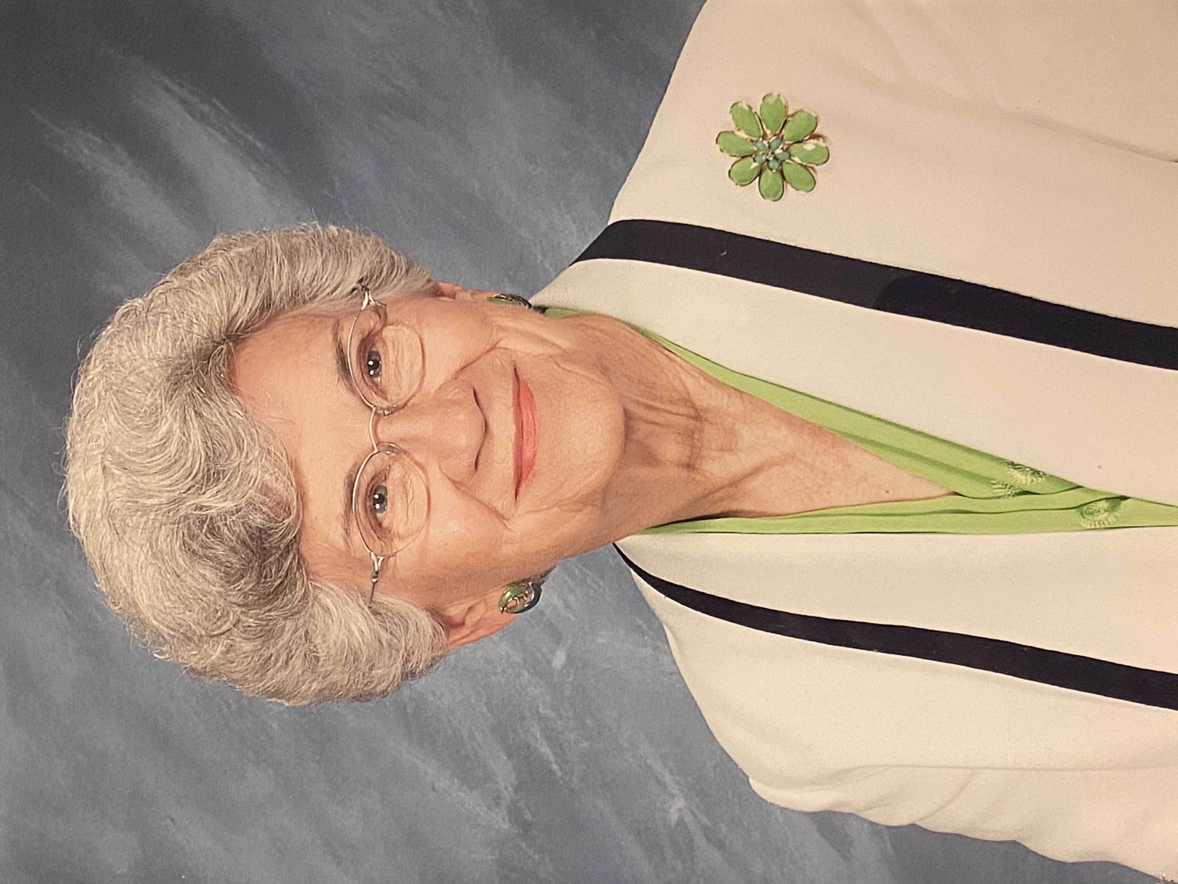 Watkins Garrett And Woods Obituary Reading - 9tqqj3n