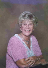 Joyce Walter Phillips 1996387