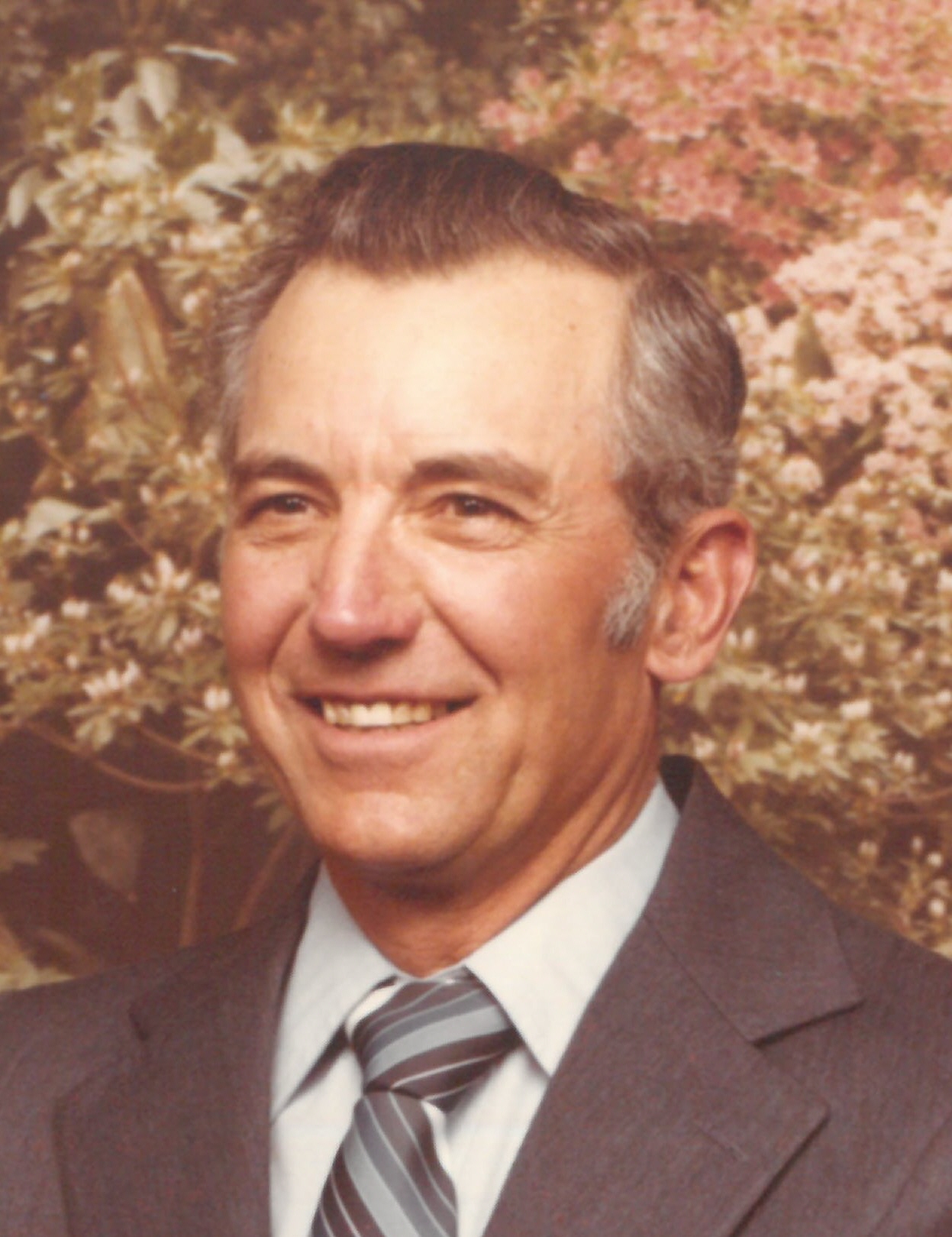 Fitzgerald Funeral Home Rockford