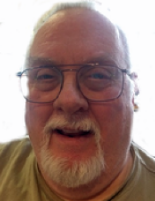 Robert "Bob" Joseph Boillot