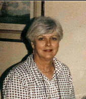Joan Marie 'Joannie' Hall 1996437