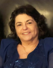 Maria Del Carmen Sosa
