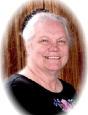 Esther Alger - Griffin Georgia Conner-westbury Funeral Home - Memories Wall