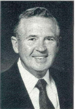Dr. Meredith Ralph Standley