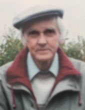 Josef Janousek 19965304