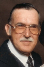 Robert W. Murphy 1996553