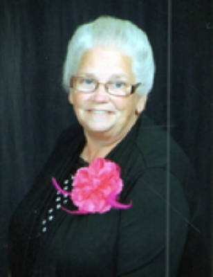 Margie Elizabeth Cone Obituary