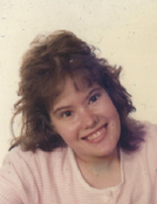 Linda Quinlan Davenport, Iowa Obituary