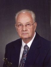 Allen  Hayes Loughry