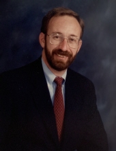 Dr. James  Walter Wooldridge Jr. 19967679