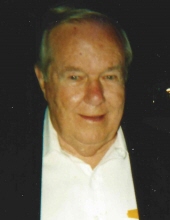 John George Hohmann