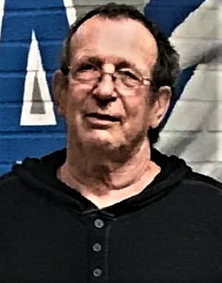 Dennis L. Loutzenhiser