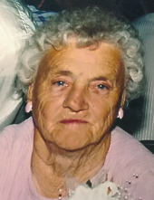 Gertrude  Helen Rakow 19968141