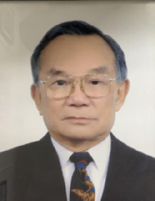 Photo of Trong Le