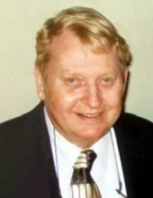 John W. Boyles 19969082