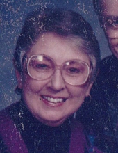 Constance M. Zygai 19969114