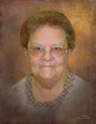 Donetta Harvey - Oakland City Indiana Colvin Funeral Home - Memories Wall